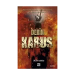 Derin Kabus