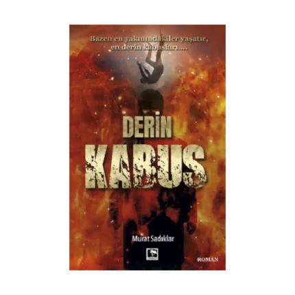 Derin Kabus