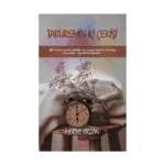 Taburemin İç Çekişi