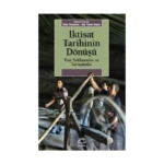 İktisat Tarihinin Dönüşü