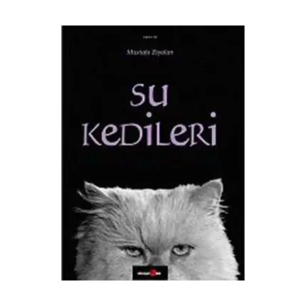 Su Kedileri