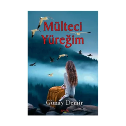 Mülteci Yüreğim