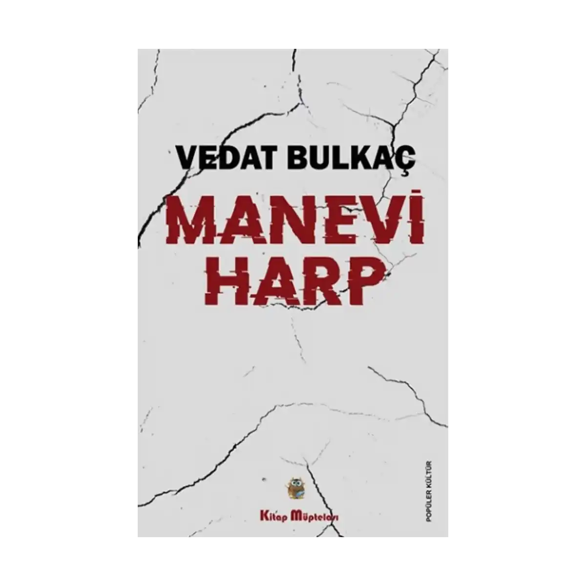 6d171-manevi-harp-1-1.webp Manevi Harp - Görsel 1