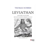 Leviathan