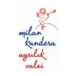 Ayrılık Valsi