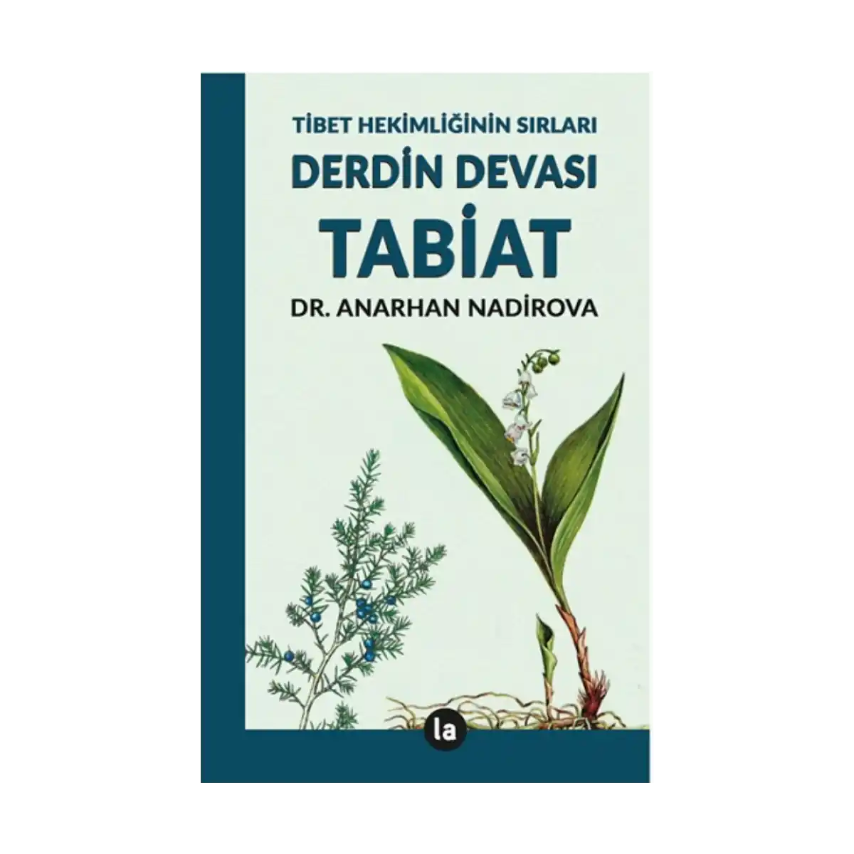 6d29f-derdin-devasi-tabiat-1-1.webp Derdin Devası Tabiat - Görsel 1