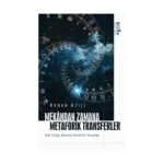 Mekandan Zamana Metaforik Transferler