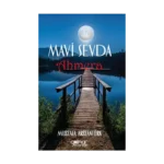 Mavi Sevda Ahmera