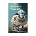 Bir Nefeste Yapay Zeka