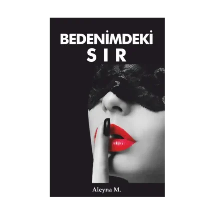 Bedenimdeki Sır