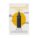 İmparatora Veda