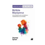 Birlikte Büyüyoruz