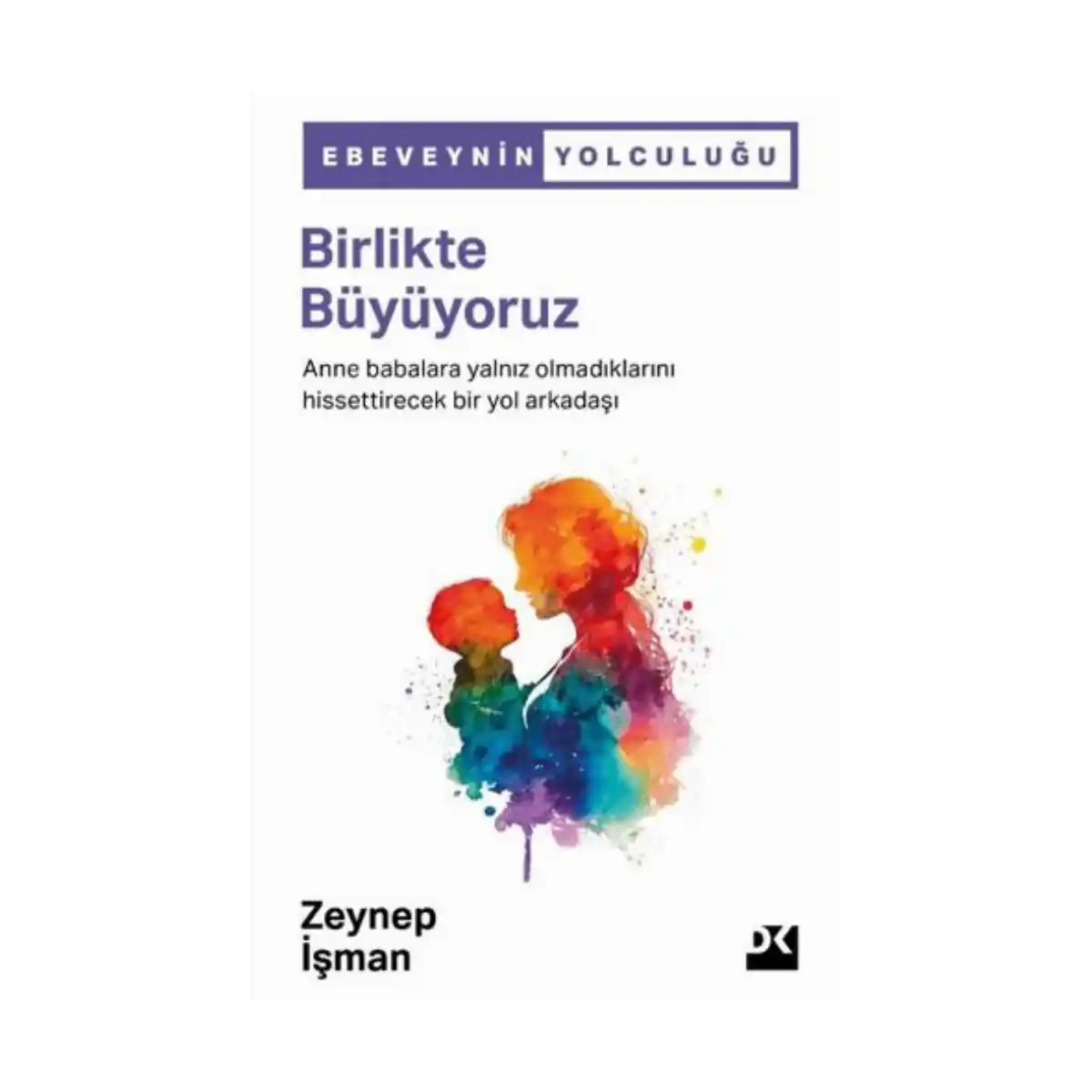 6d5c1-birlikte-buyuyoruz-1-1.webp Birlikte Büyüyoruz - Görsel 1