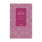 Vahyin Şahidi Kur'an'ın Müfessiri Hz. Aişe