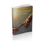 Dinsel Terimler Sözlüğü