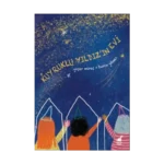 Kuyruklu Yıldız'ın Evi