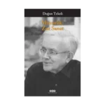 Mimarlık- Zor Sanat