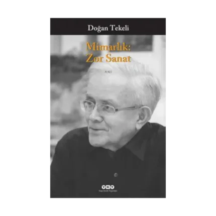 Mimarlık- Zor Sanat