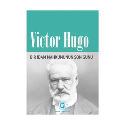 Bir İdam Mahkumunun Son Günü