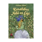 Karabiber, Nilü ve Çiçi