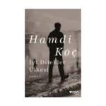 İyi Dilekler Ülkesi