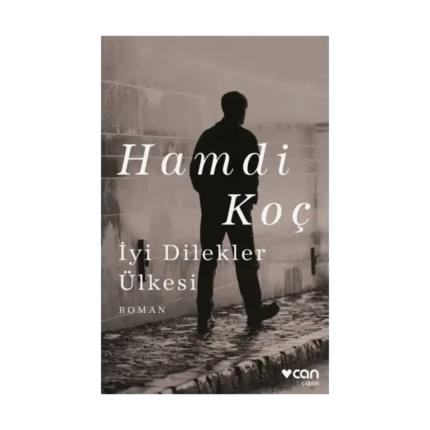 İyi Dilekler Ülkesi