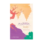 Platonia ile Bael