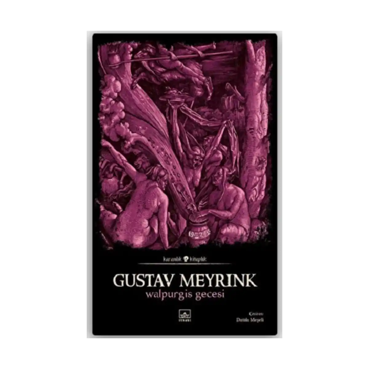 6d97a-walpurgis-gecesi-1-1.webp Walpurgis Gecesi - Görsel 1