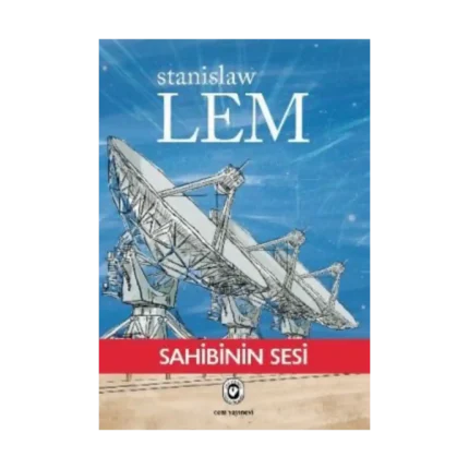 Sahibinin Sesi