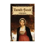 Zavallı Çocuk