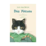 Düş Yolcusu