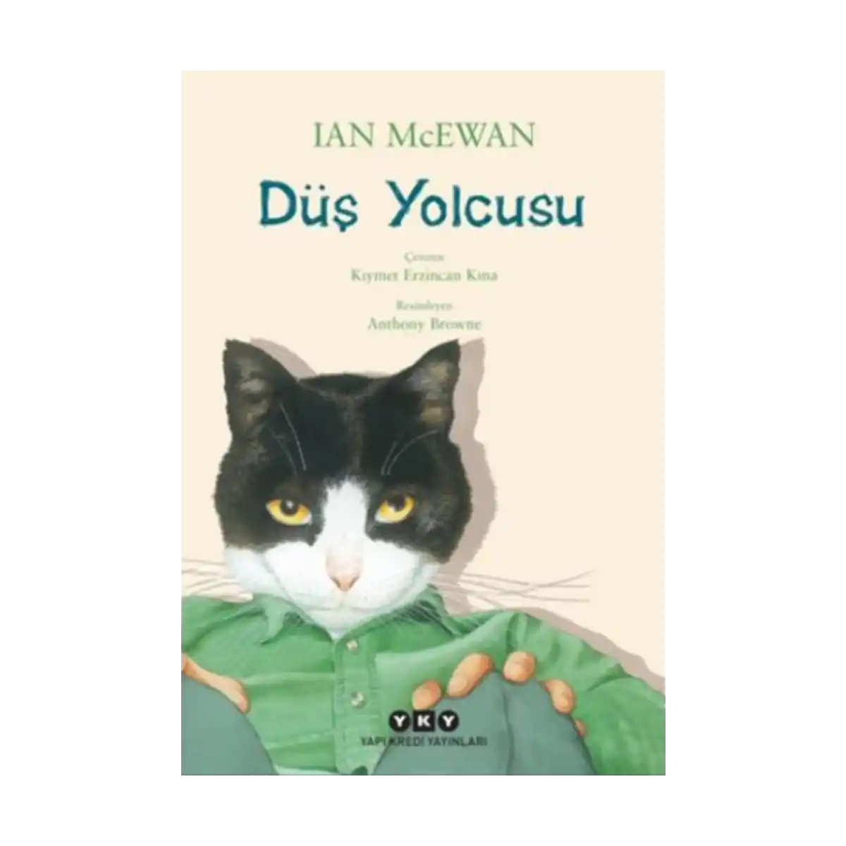 6dad3-dus-yolcusu-1-1.webp Düş Yolcusu - Görsel 1