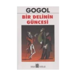 Bir Delinin Güncesi