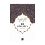 Din Psikolojisi II