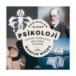 Dakikalar İçinde Psikoloji