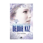 Demir Periler 2: Demir Kız