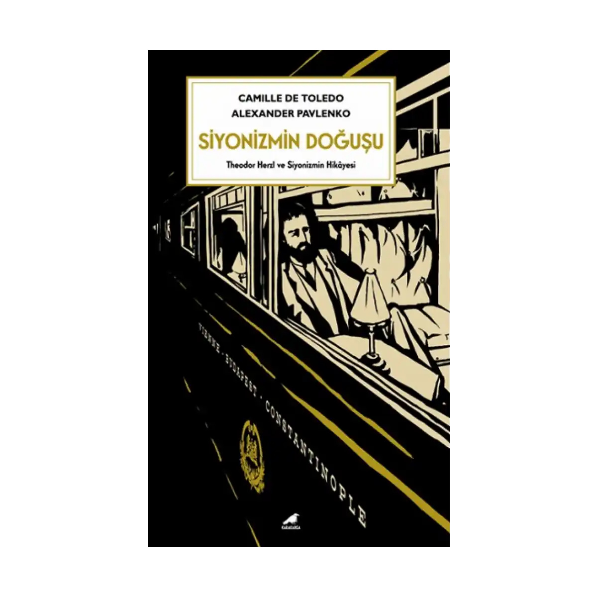 6dc63-siyonizmin-dogusu-1-1.webp Siyonizmin Doğuşu - Görsel 1