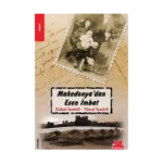 Makedonya’dan Esen İmbat