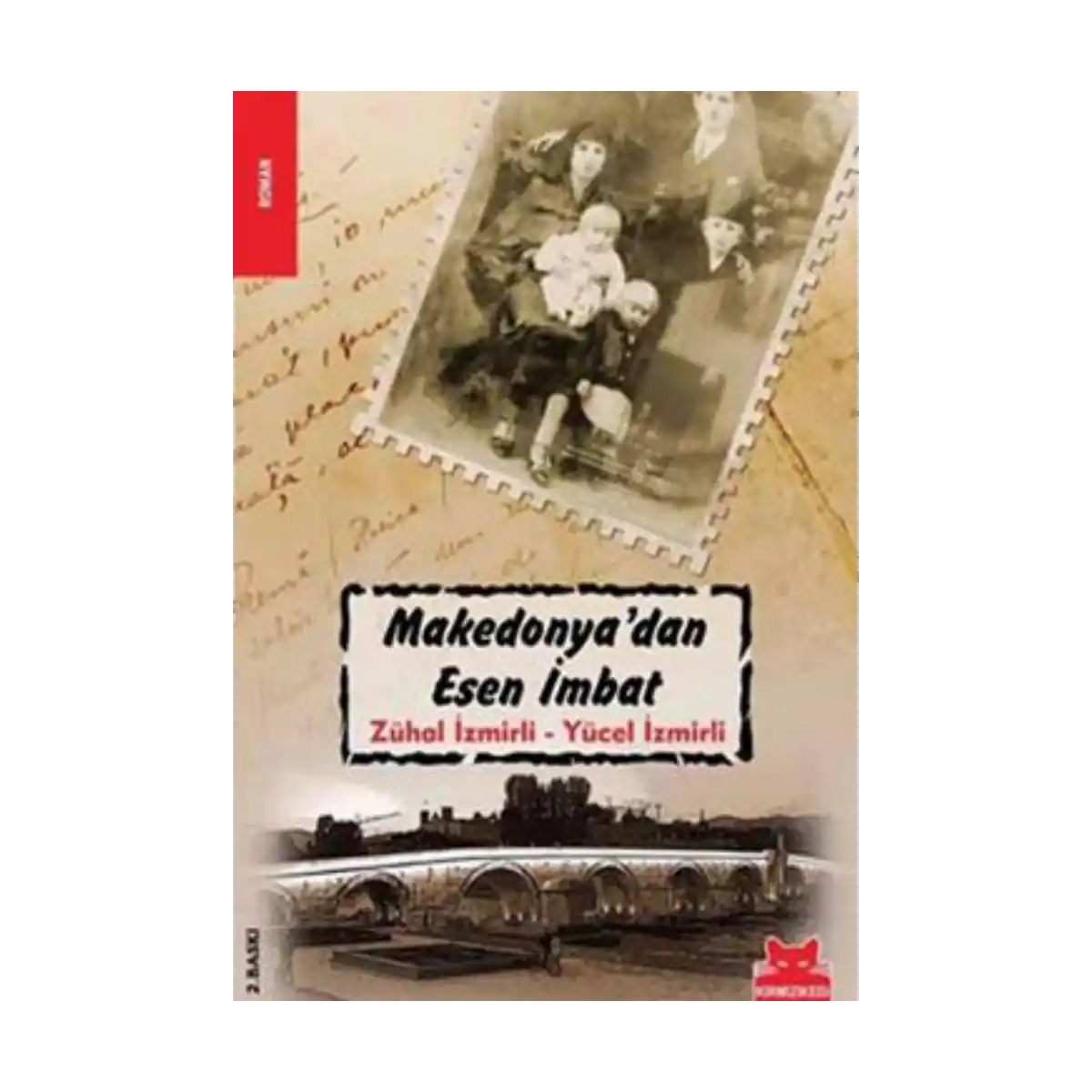 6dc6a-makedonya-dan-esen-imbat-1-1.webp Makedonya’dan Esen İmbat - Görsel 1