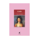 Clara