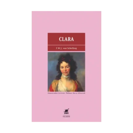 Clara