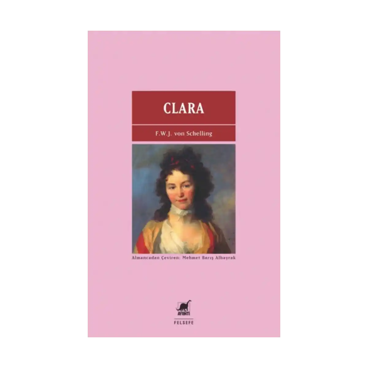 6dc71-clara-1-1.webp Clara - Görsel 1