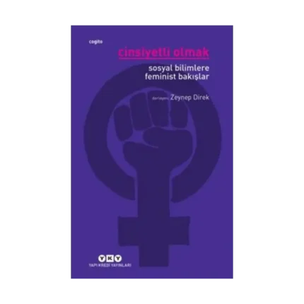 Cinsiyetli Olmak