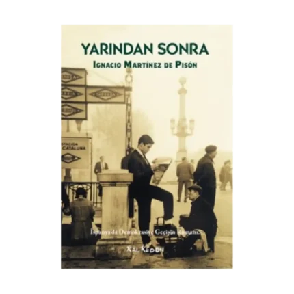 Yarından Sonra