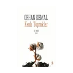 Kanlı Topraklar