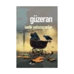 Güzeran