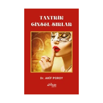 Tantrik Cinsel Sırlar