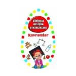 Zihinsel Gelişim Etkinlikleri - Kavramlar