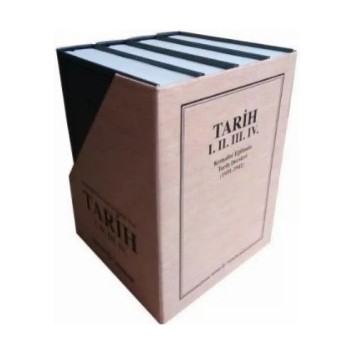 6dedd-kemalist-egitimin-tarih-dersleri-4-cilt-takim-1-1.webp Kemalist Eğitimin Tarih Dersleri (4 Cilt Takım) - Görsel 1