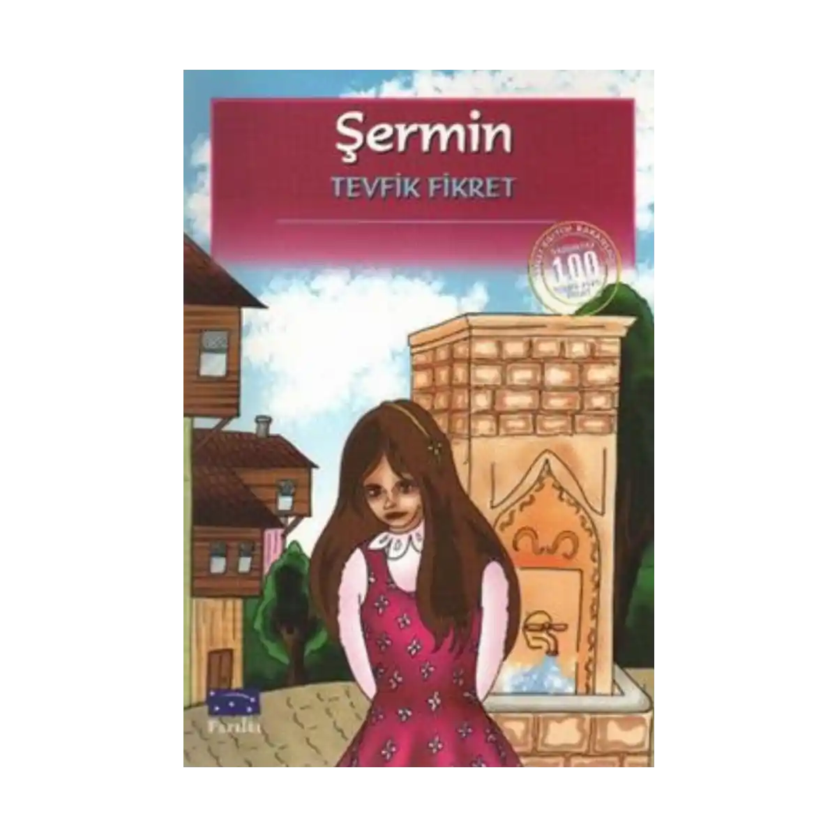 6df34-sermin-1-1.webp Şermin - Görsel 1